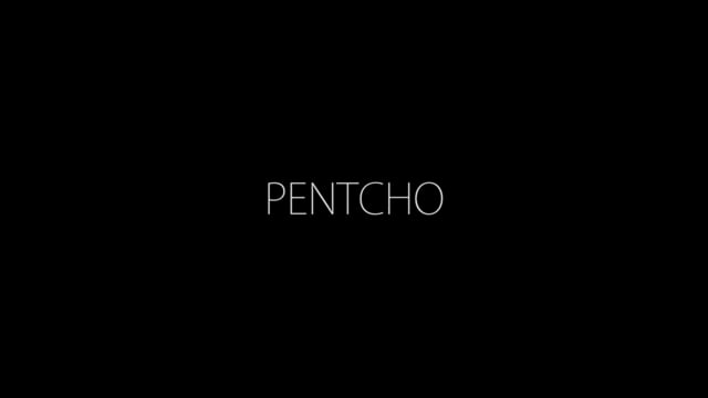 Pentcho